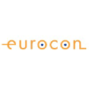 eurocon.si