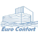 euroconfort.org