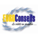 euroconseils.com
