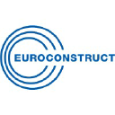 euroconstruct.org