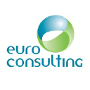 euroconsulting.be