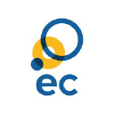 euroconsumers.org