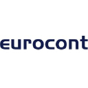 eurocont.com