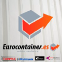 eurocontainer.es