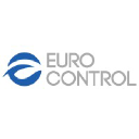eurocontrol-spa.com