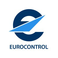emploi-eurocontrol