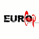 eurocop.hr