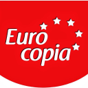 eurocopia.com