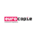 eurocopie.fr
