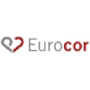 eurocor.de