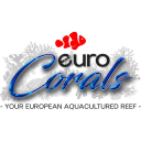 Eurocorals