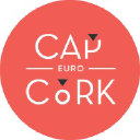 eurocork.com