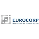 eurocorp.gr
