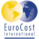 eurocost.com