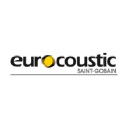 eurocoustic.fr