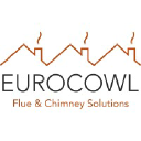 eurocowl.co.uk