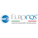 eurocqs.it