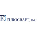 Eurocraft Inc
