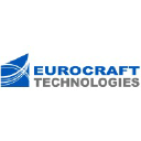 eurocraft.co.uk
