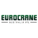 eurocrane.net.au