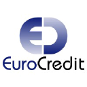 eurocreditgrup.com