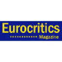 eurocriticsmagazine.com