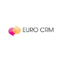eurocrm.com