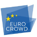 eurocrowd.org