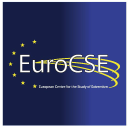 eurocse.org