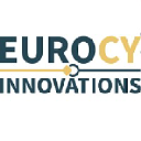 eurocyinnovations.com