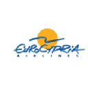 eurocypria.com