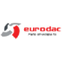 eurodac.ro
