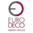 eurodeco.com.co