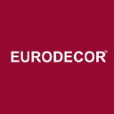 eurodecor.com.tr