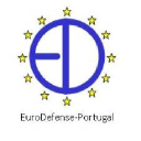 eurodefense.pt