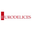 eurodelices.com