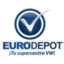 eurodepot.com.mx