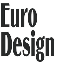 eurodesigncorp.com