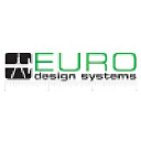 eurodesignsystems.com