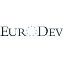 eurodev.com