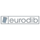 Eurodib Image