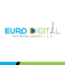 eurodigital.ae