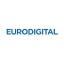 eurodigital.hu