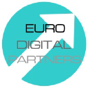 eurodigitalpartners.com