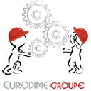 eurodimegroupe.fr