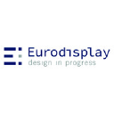 eurodisplaygroup.com