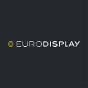 eurodisplaygroup.com