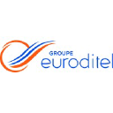 euroditel.com