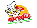 eurodix.fr