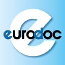 eurodoc.net